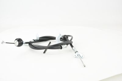 CABLU FRANA DE PARCARE FEBEST 0199BCACU30RH 41