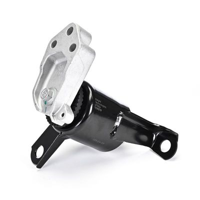 LAGERUNG MOTOR DELPHI TEM278 24