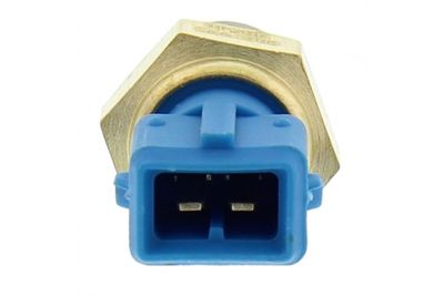 SENZOR TEMPERATURA LICHID DE RACIRE MAPCO 88540 1