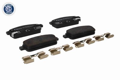 SET PLACUTE FRANA FRANA DISC