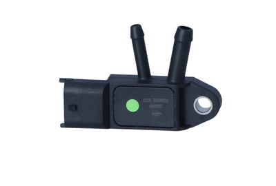 SENZOR PRESIUNE GAZE EVACUARE NRF 708052 6