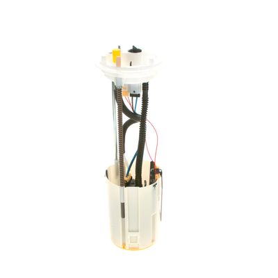 KRAFTSTOFF-FöRDEREINHEIT BOSCH 0580203435 2