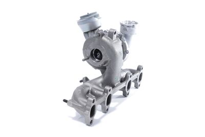 LADER AUFLADUNG BTS Turbo T912403 33