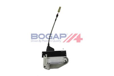 ASISTENT LA îNCHIDERE Ușă