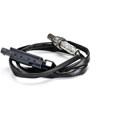 SENZOR NOX CATALIZATOR NOX DELPHI ANS106712B1 15