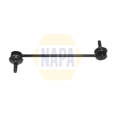 Stabilisatorstang