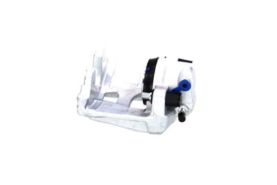 ETRIER FRANA REMANTE 012001000286R 63