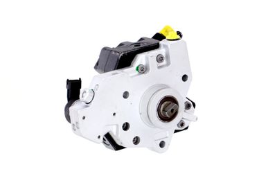 POMPA DE INALTA PRESIUNE REMANTE 002002000269R 56