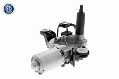 MOTOR STERGATOR VEMO V10070030 9