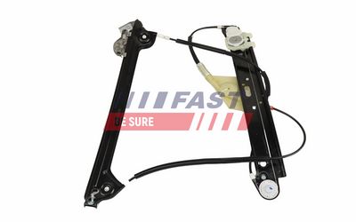 MECANISM ACTIONARE GEAM FAST FT01384