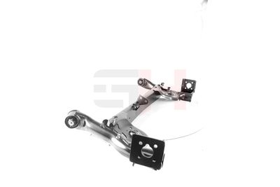 CORP AX GH GH593922 14