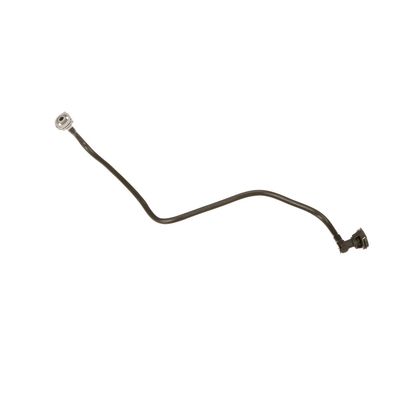 HEIZUNGSSCHLAUCH GATES 023580 39