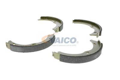 SET SABOTI FRANA VAICO V307530 25