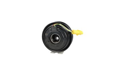 CUPLA MAGNETICA CLIMATIZARE NRF 380165 26