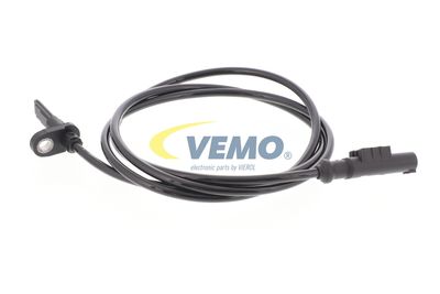 SENZOR TURATIE ROATA VEMO V27720020 38