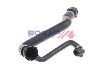 FURTUN RADIATOR BOGAP B4228267 3