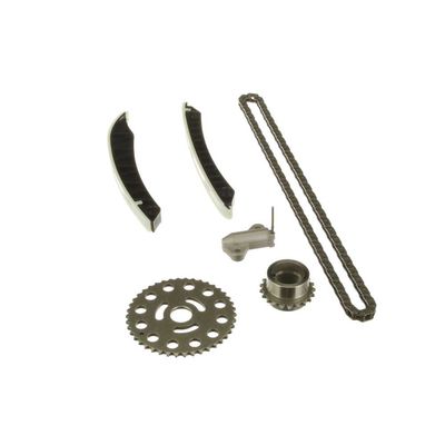 CHIT LANT DE DISTRIBUTIE GATES CHK1031 42