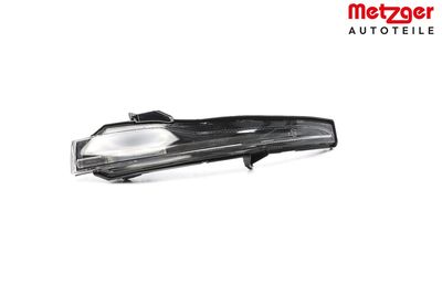 SEMNALIZATOR METZGER AUTOTEILE 2080224 36