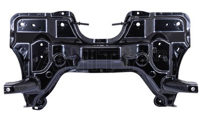 Amity AP 20-SF-0001 Сайлентблок задней балки  для ALFA ROMEO MITO (955_) 1.4 (955AXB1B)