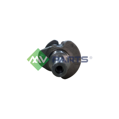 ARBORE COTIT MV Parts MVD35229 3