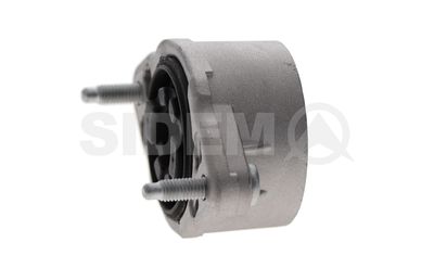 RULMENT SARCINA SUPORT ARC SIDEM 849501 7