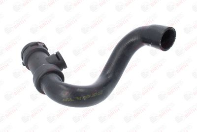 FURTUN RADIATOR BIRTH 54552 7