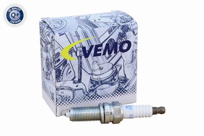 ZüNDKERZE VEMO V99750087 1