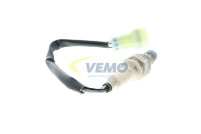 SONDA LAMBDA VEMO V64760001 34
