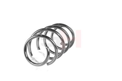 ARC SPIRAL GH GH2023661 44