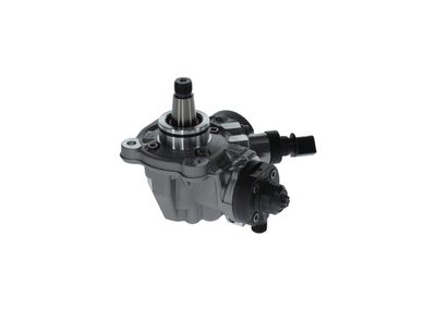 POMPA DE INALTA PRESIUNE BOSCH 0445010690 11