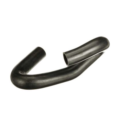 FURTUN RADIATOR GATES 051757 36