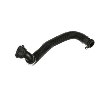 FURTUN RADIATOR GATES 054616 34