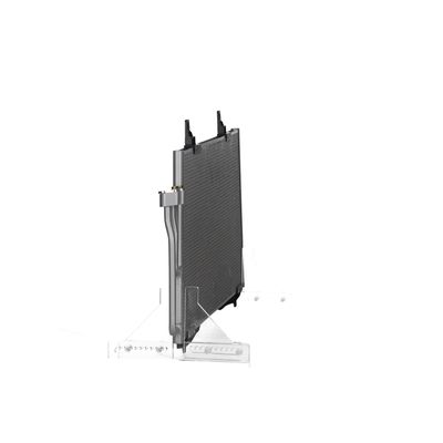 CONDENSATOR CLIMATIZARE NISSENS 940987 34