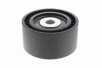 ROLA GHIDARE/CONDUCERE CUREA TRANSMISIE VAICO V461722 13