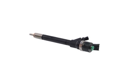 INJECTOR REMANTE 002003001008R 20