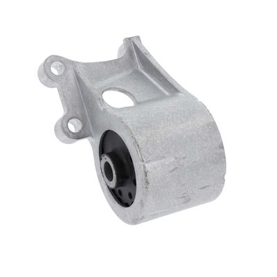 SUPORT TRANSMISIE AUTOMATA CORTECO 80001337 28