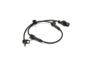 SENSOR RADDREHZAHL ATE 24071021773 22