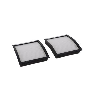 FILTER INNENRAUMLUFT CORTECO 80000022 28