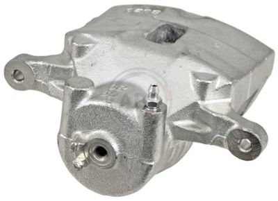 Brake Caliper 740291