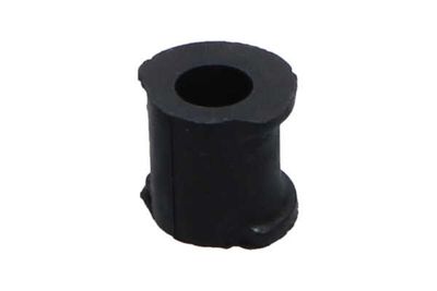 CUZINET STABILIZATOR Kavo Parts SBS10182 8