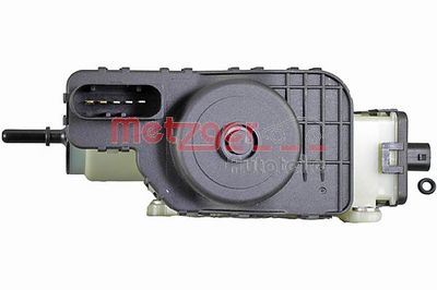 FöRDERMODUL HARNSTOFFEINSPRITZUNG METZGER AUTOTEILE 0899284 2