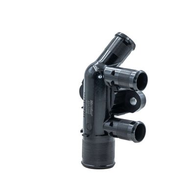 360 Grad Ansicht 11