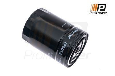 alyvos filtras 1F0016 ProfiPower