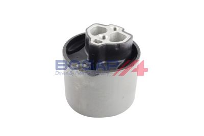 SUPORT TRANSMISIE MANUALA BOGAP A2144224 5