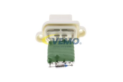 REGLER INNENRAUMGEBLäSE VEMO V25790006 24