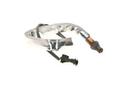 LAMBDASONDE BOSCH 0258010394 26