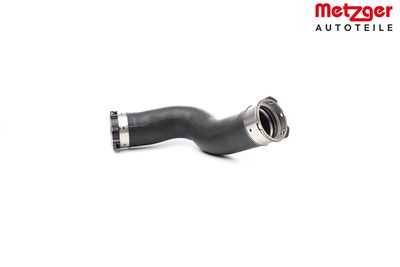 FURTUN EAR SUPRAALIMENTARE METZGER AUTOTEILE 2401330 4