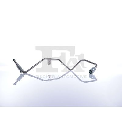 CONDUCTA ULEI INCARCARE FA1 622811 2