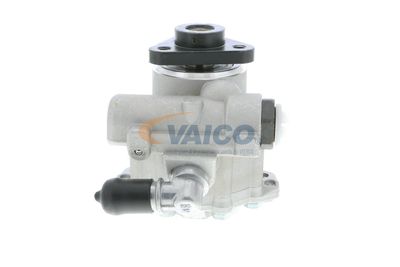 HYDRAULIKPUMPE LENKUNG VAICO V100571 12