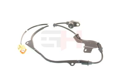 SENZOR TURATIE ROATA GH GH702649V 51